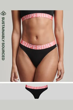 Superdry Women