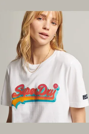Superdry Women