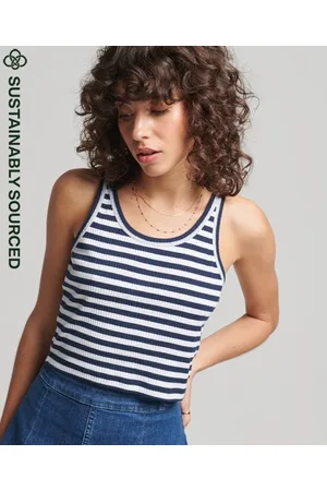 Superdry Women