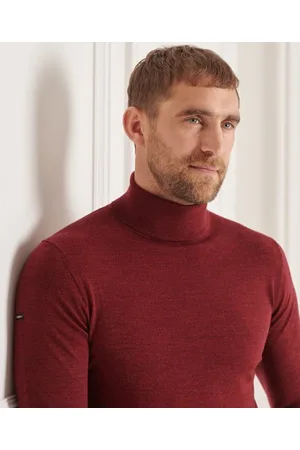 Superdry Men