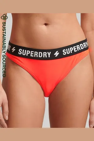 Superdry Women