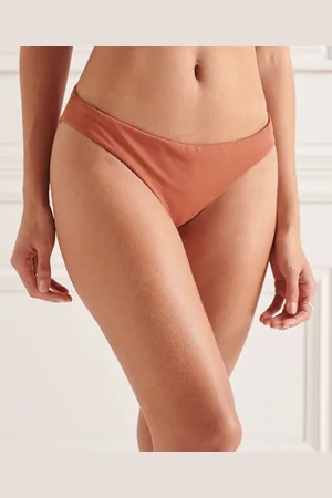 Superdry Women