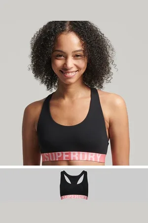 Superdry Women