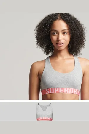 Superdry Women