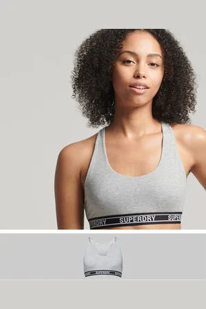 Superdry Women