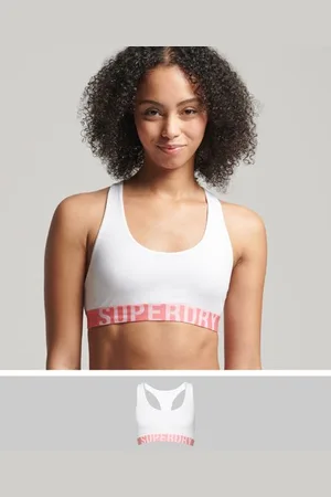 Superdry Women