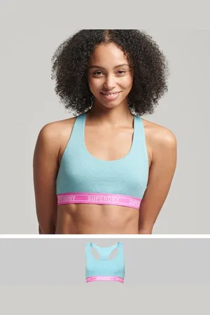 Superdry Women