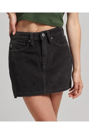 Superdry Women
