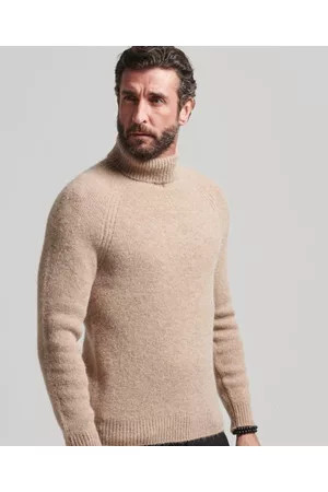 Superdry Men
