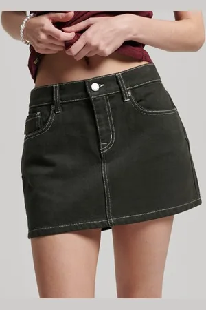Superdry Women