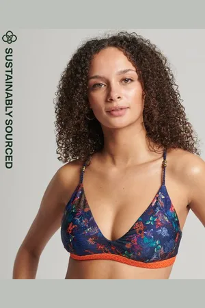 Superdry Women