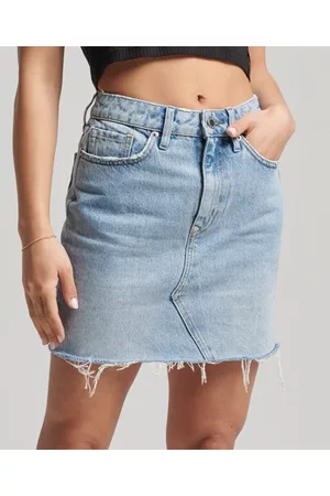Superdry Women