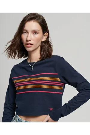 Superdry Women