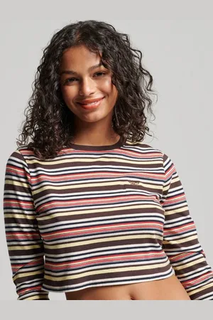 Superdry Women