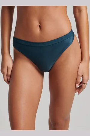 Superdry Women