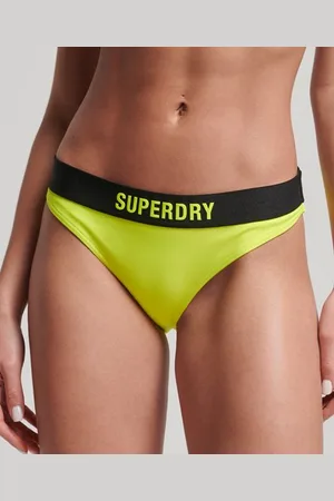 Superdry Women
