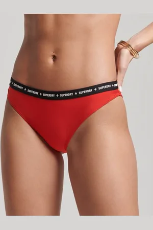 Superdry Women