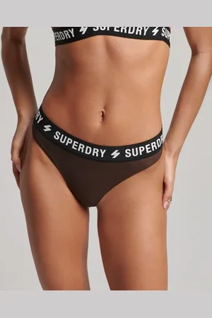 Superdry Women