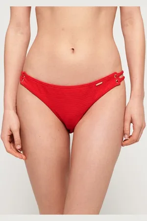 Superdry Women