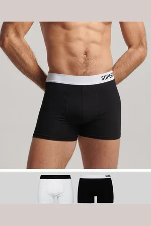 Superdry Men