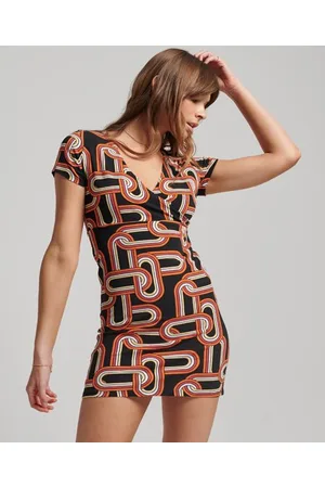 Superdry Women