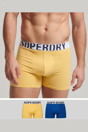 Superdry Men