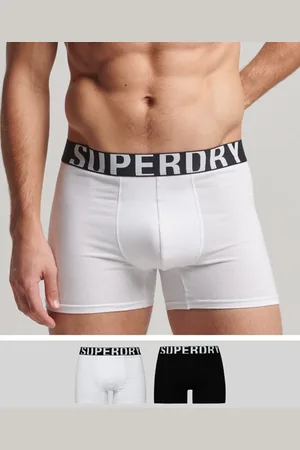 Superdry Men
