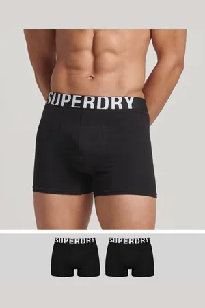 Superdry Men