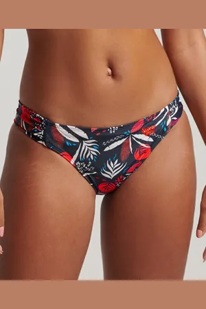 Superdry Women