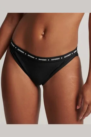 Superdry Women