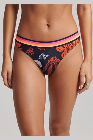 Superdry Women