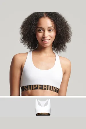 Superdry Women
