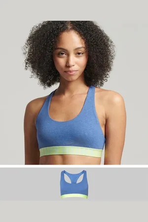 Superdry Women