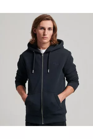 Superdry Hoodies - Men 1800 products on sale FASHIOLA.co.uk