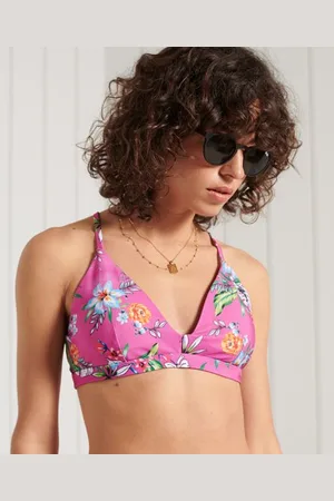 Superdry Women