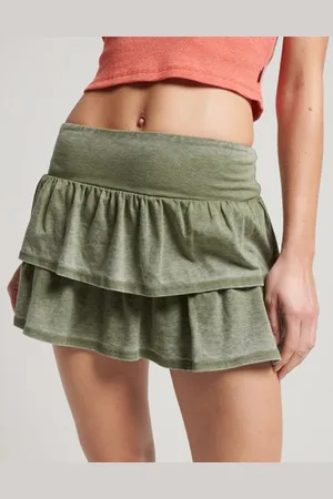 Superdry Women