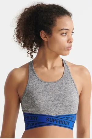 Superdry Women