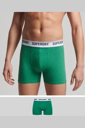 Superdry Men