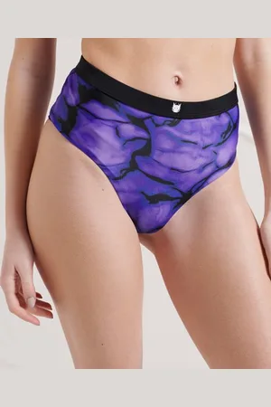 Superdry Women