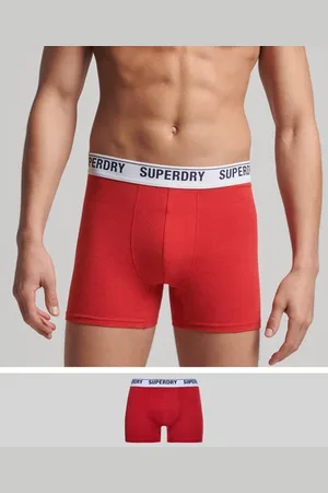 Superdry Men