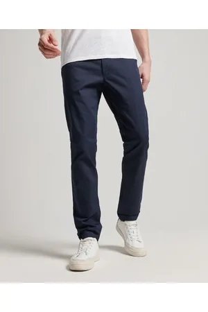 Superdry Men