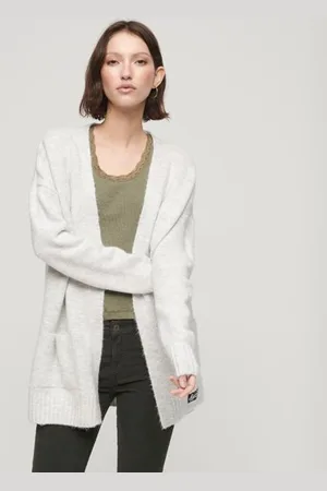 Superdry Women