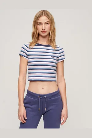 Superdry Women