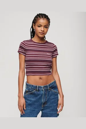 Superdry Women