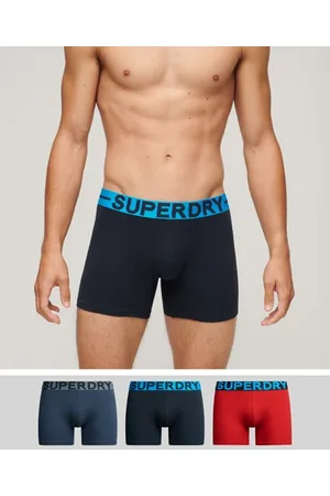 Superdry Men