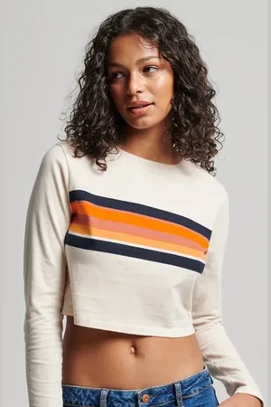 Superdry Women