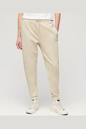 Superdry Women