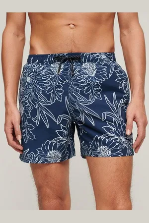 Superdry Men