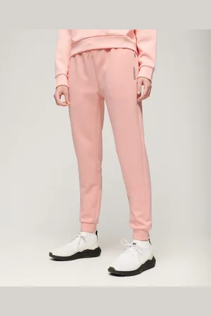 Superdry Women