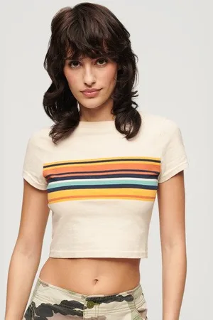 Superdry Women